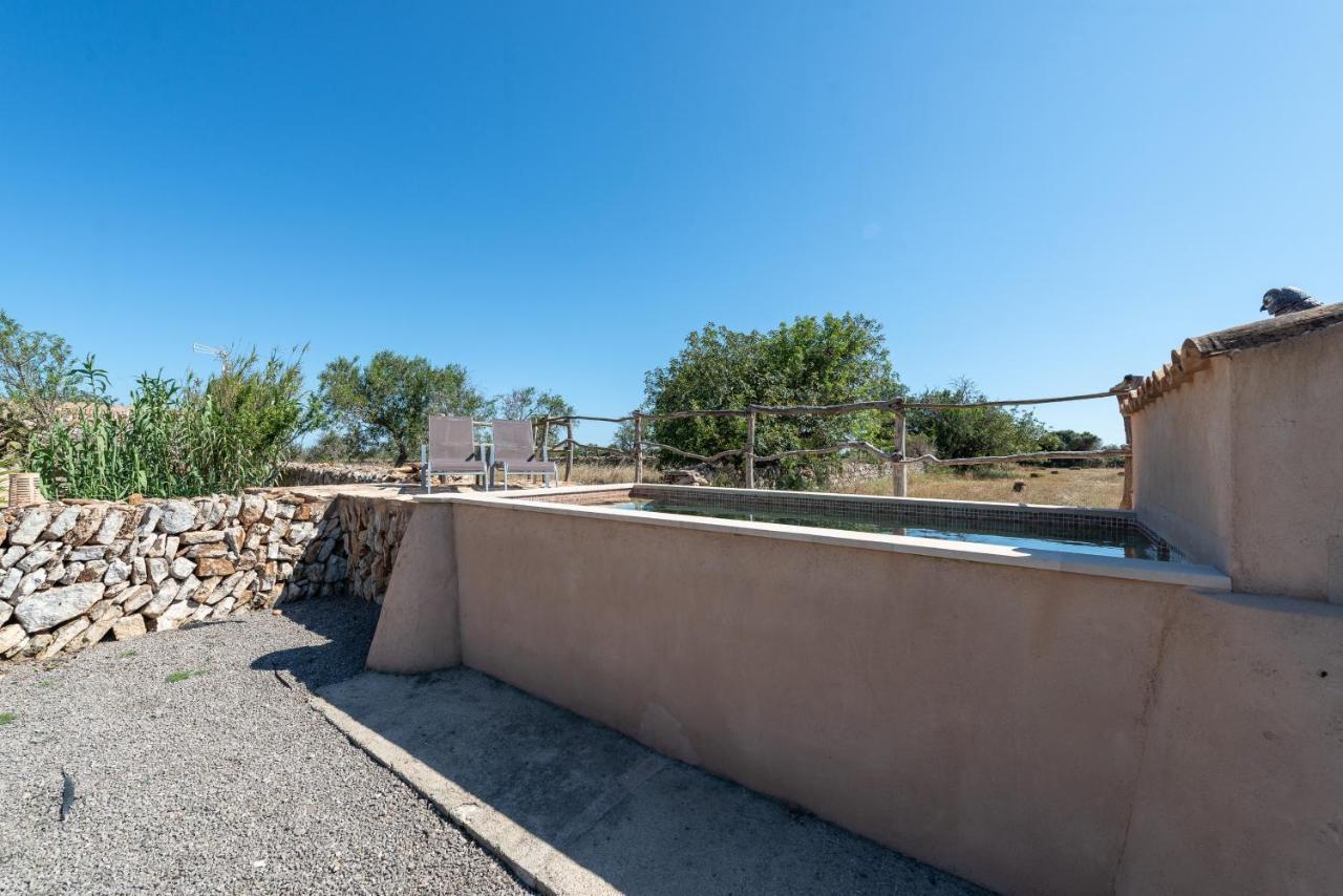 Villa Miquel *
