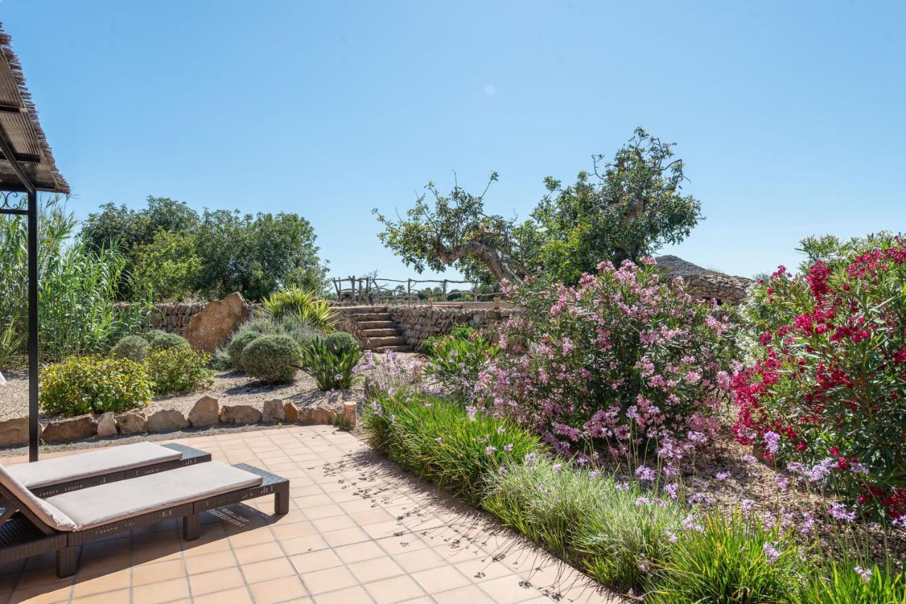 Villa Miquel