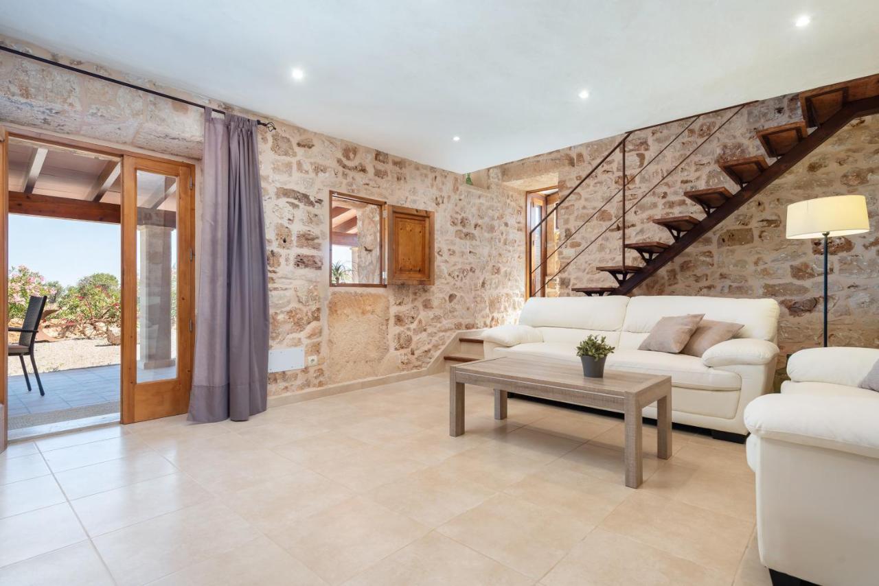 Miquel Villa